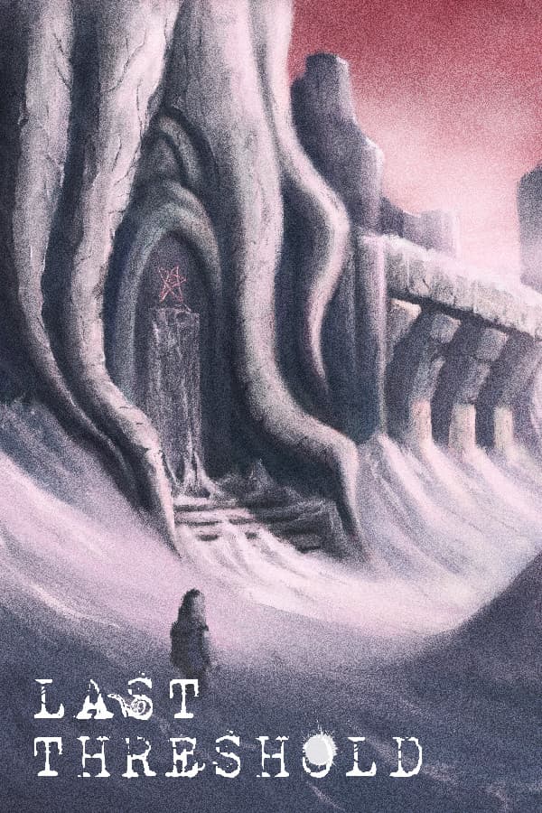 Last Threshold