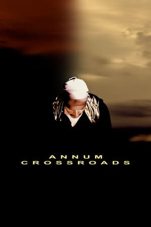 Annum Crossroads