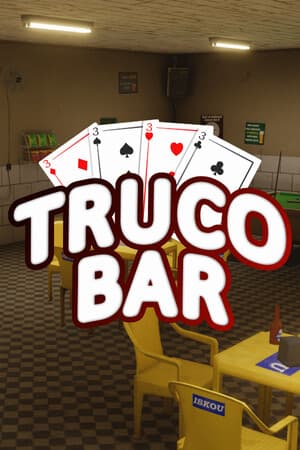 TRUCO BAR