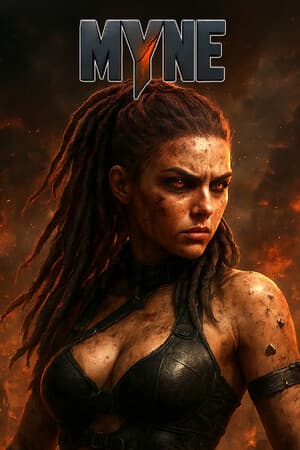 MYNE