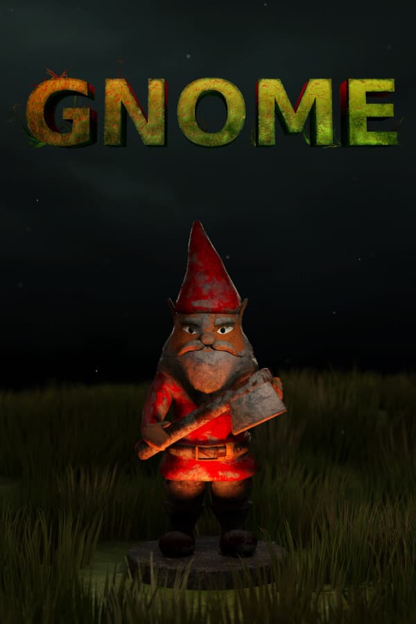 Gnome