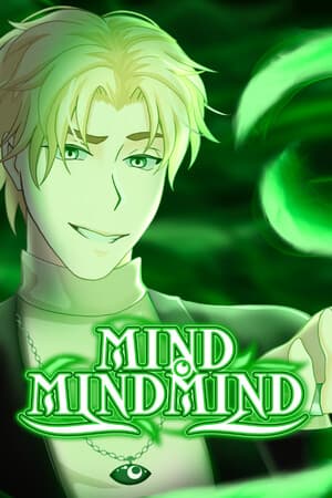 MindMindMind