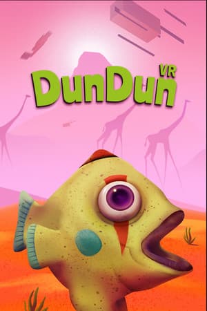 DunDun VR