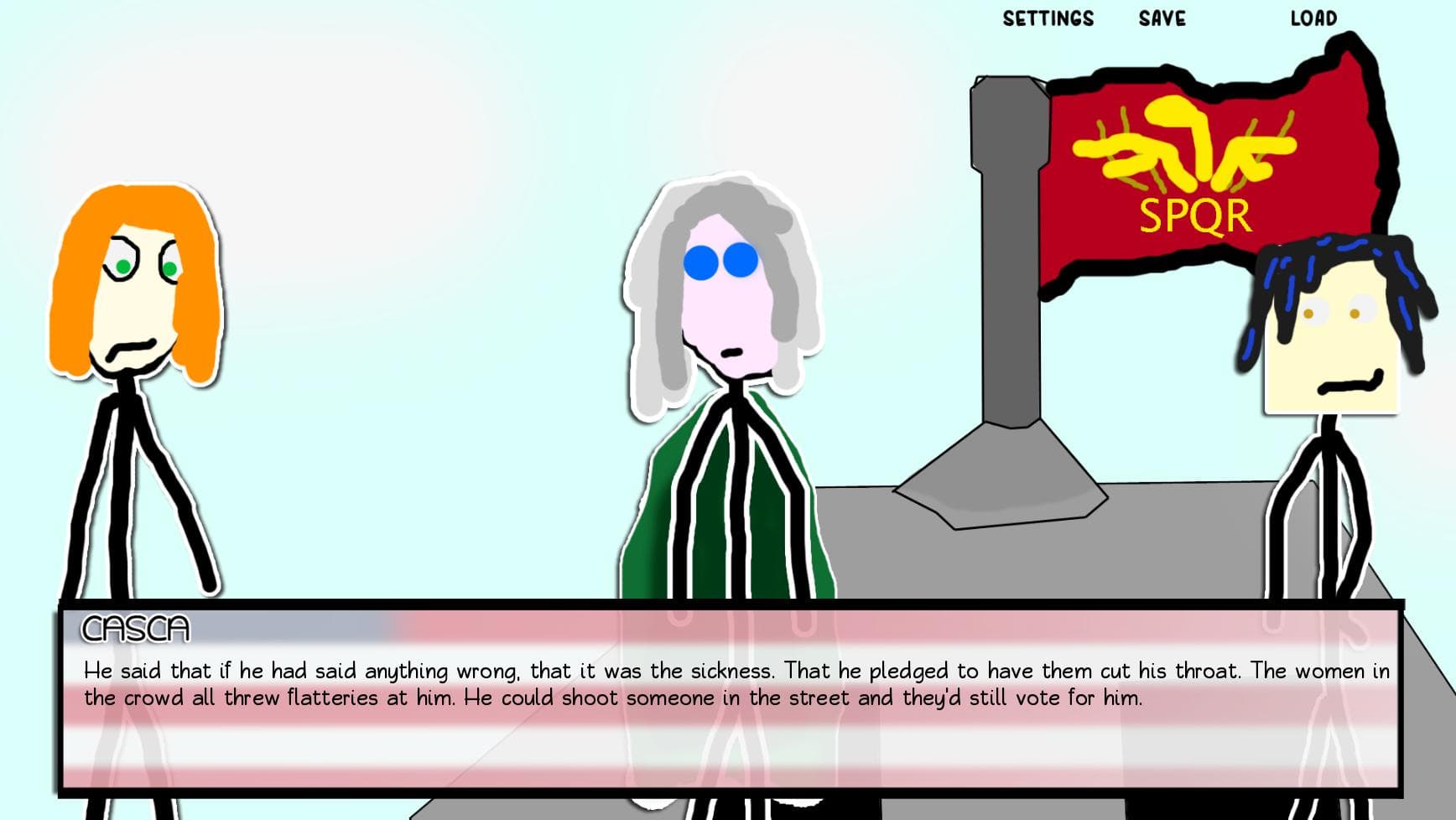 Game Image