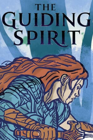 The Guiding Spirit