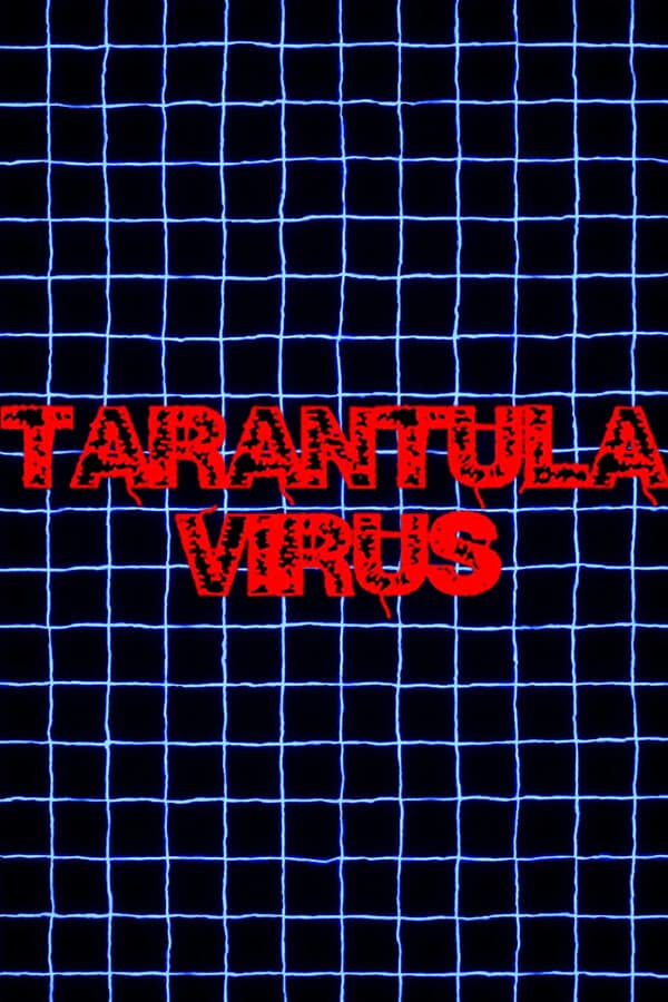 Tarantula Virus