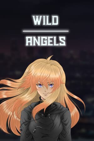 Wild Angels | Episode 1