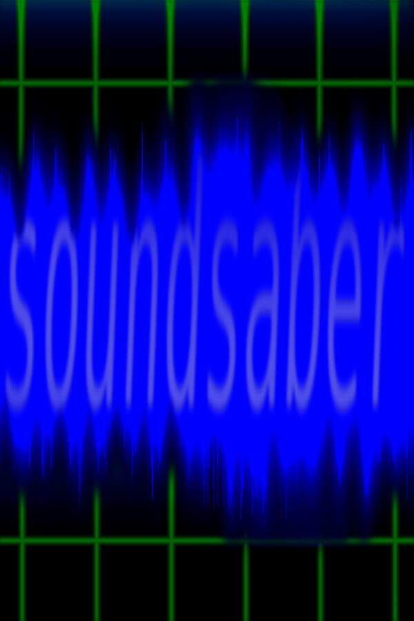 Soundsaber