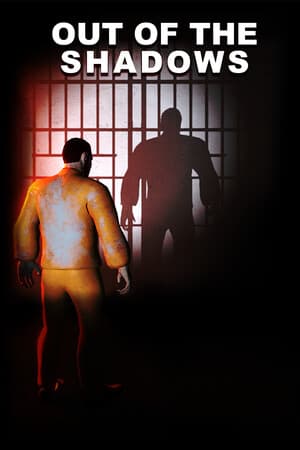 Out Of The Shadows (2025)
