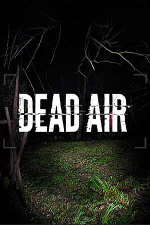 Dead Air