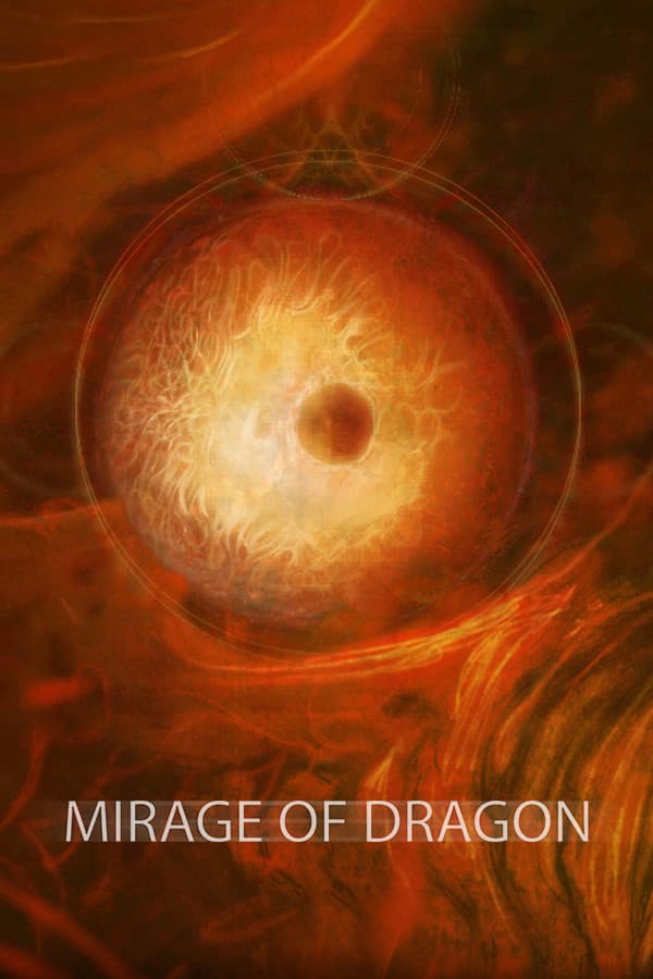 Mirage of Dragon
