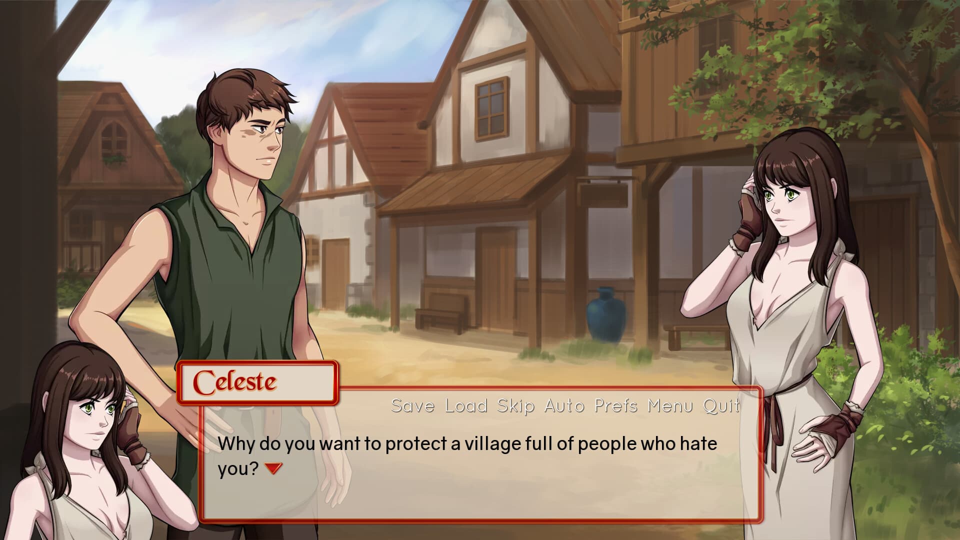 Game Image