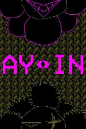 AYIN