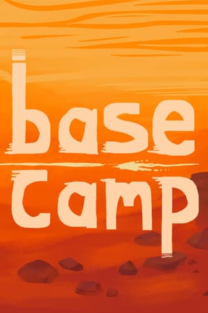 basecamp