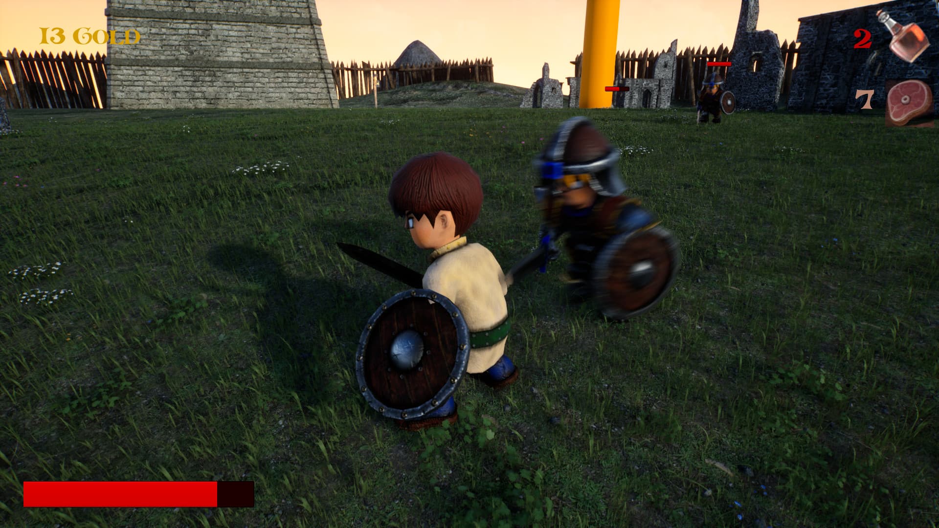Game Image