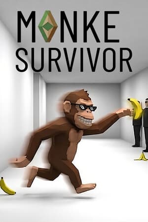 Monke Survivor