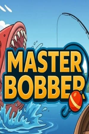 Master Bobber