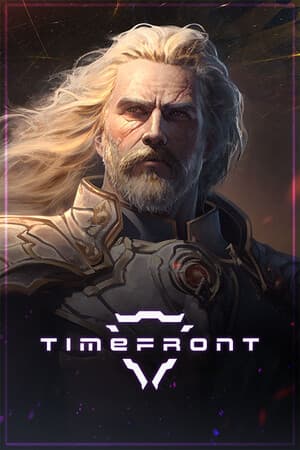 Timefront