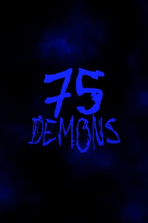 75 Demons