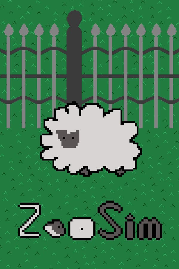ZooSim