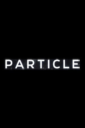 PARTICLE: Into the Void
