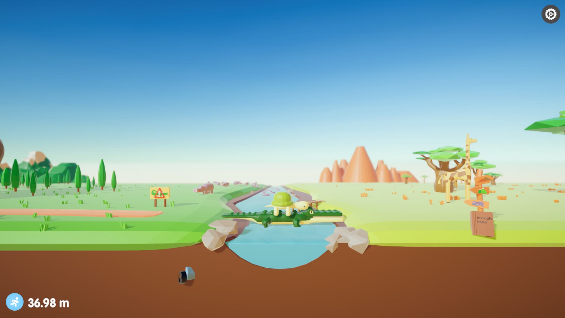 Game Image