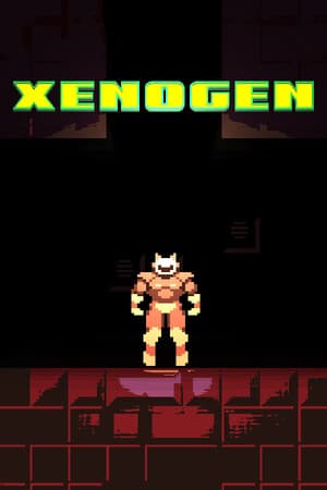 Xenogen