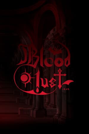 bloodlust.exe