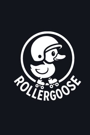 Rollergoose: Unknown