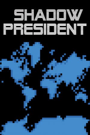 Shadow President