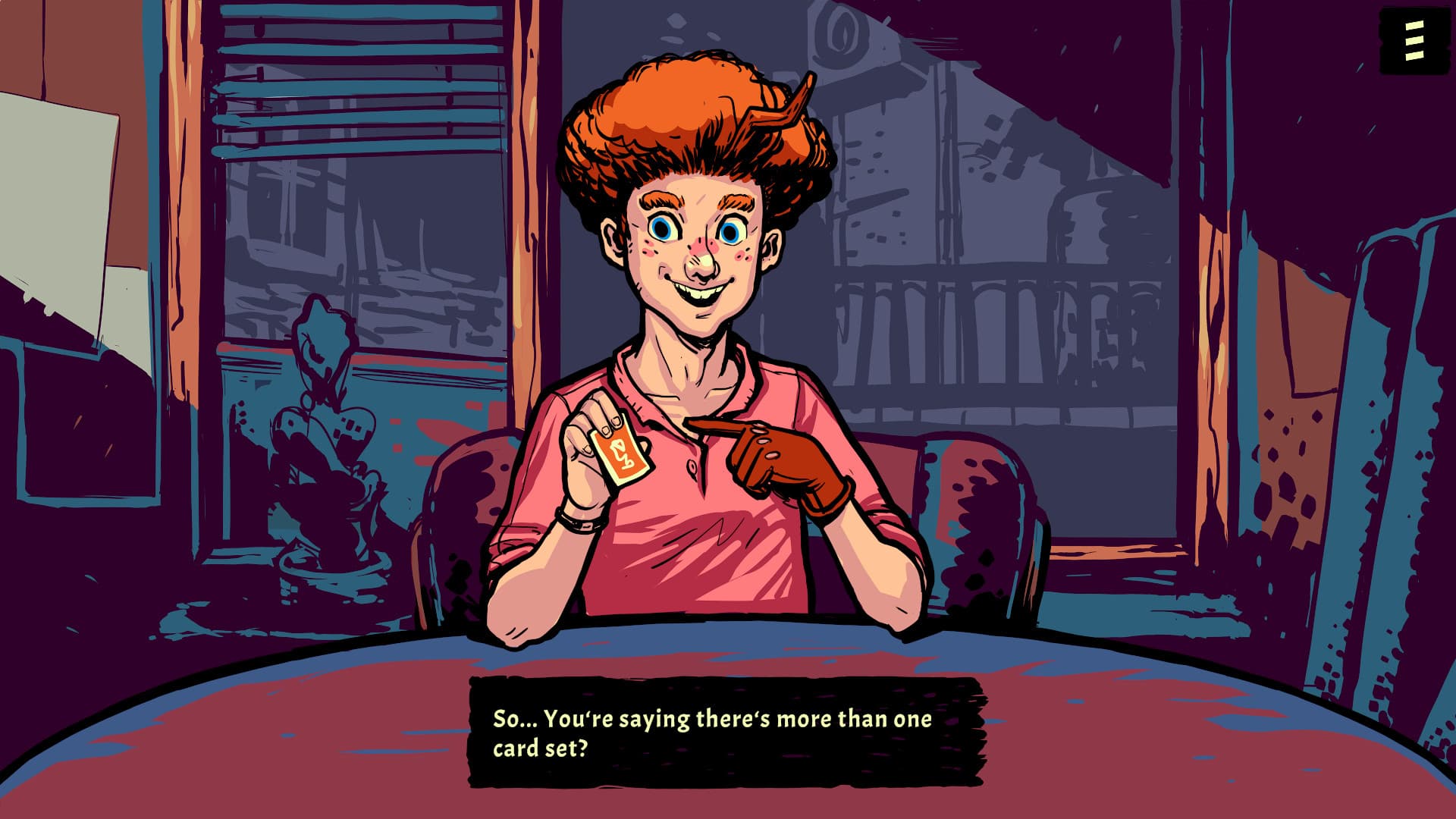 Game Image