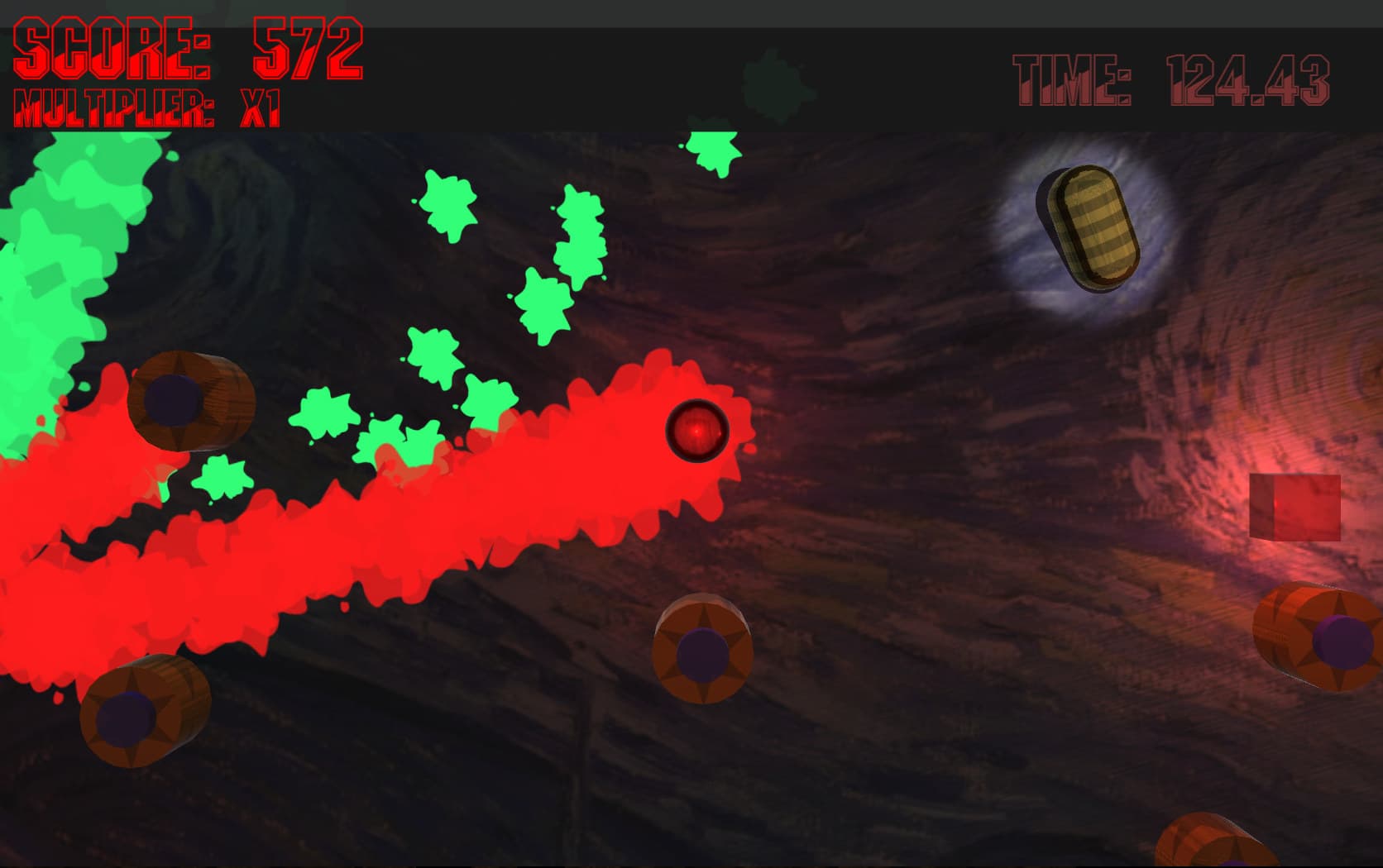 Game Image