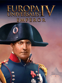 Emperor