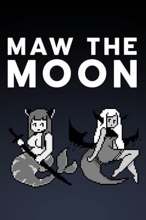Bite the Moon