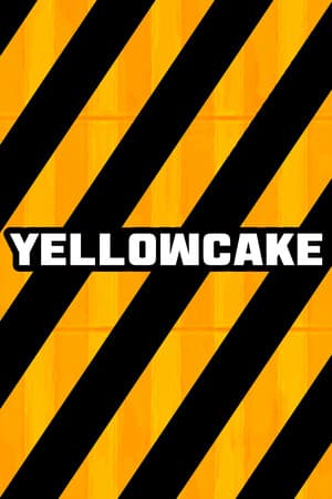 Yellowcake