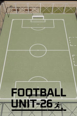 Football Tactics Field