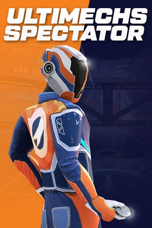 Ultimechs Spectator