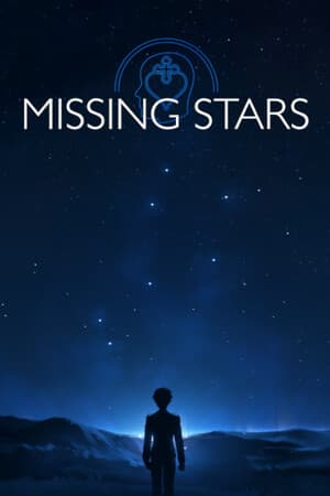 Missing Stars