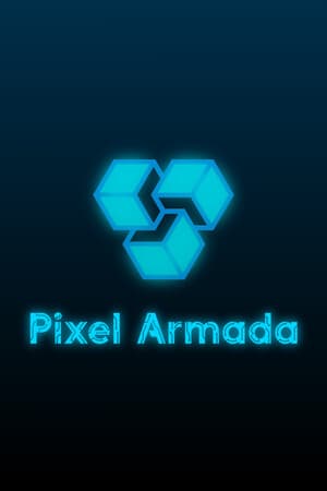 Pixel Armada