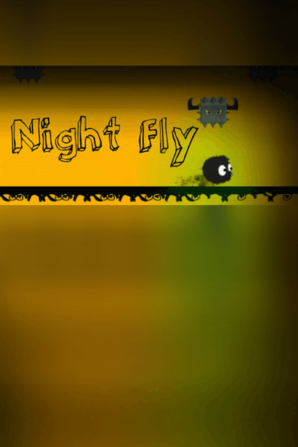 Night Fly