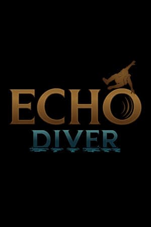 Echo Diver
