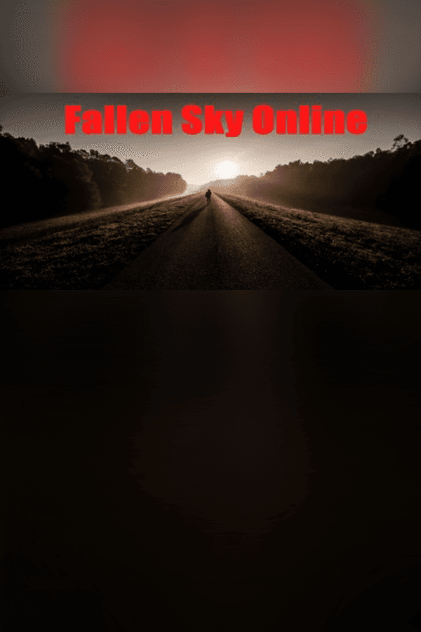 Fallen Sky -Online-