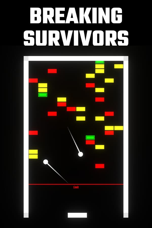 Breaking Survivors