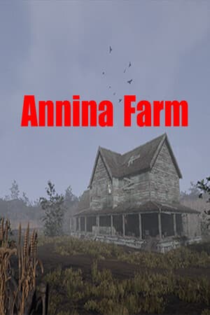 Annina - Farm