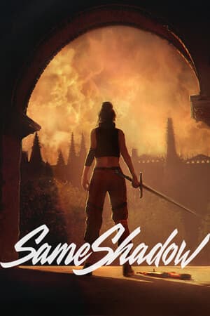 SameShadow