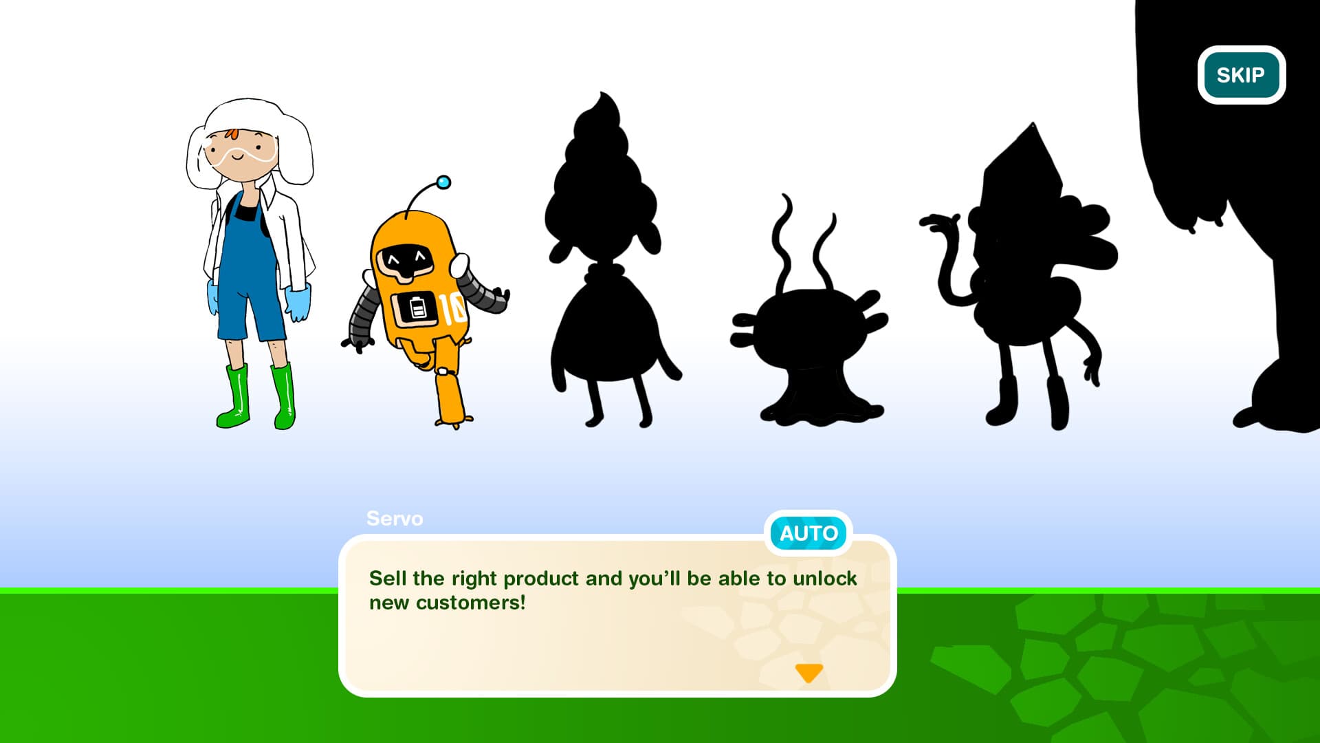 Game Image