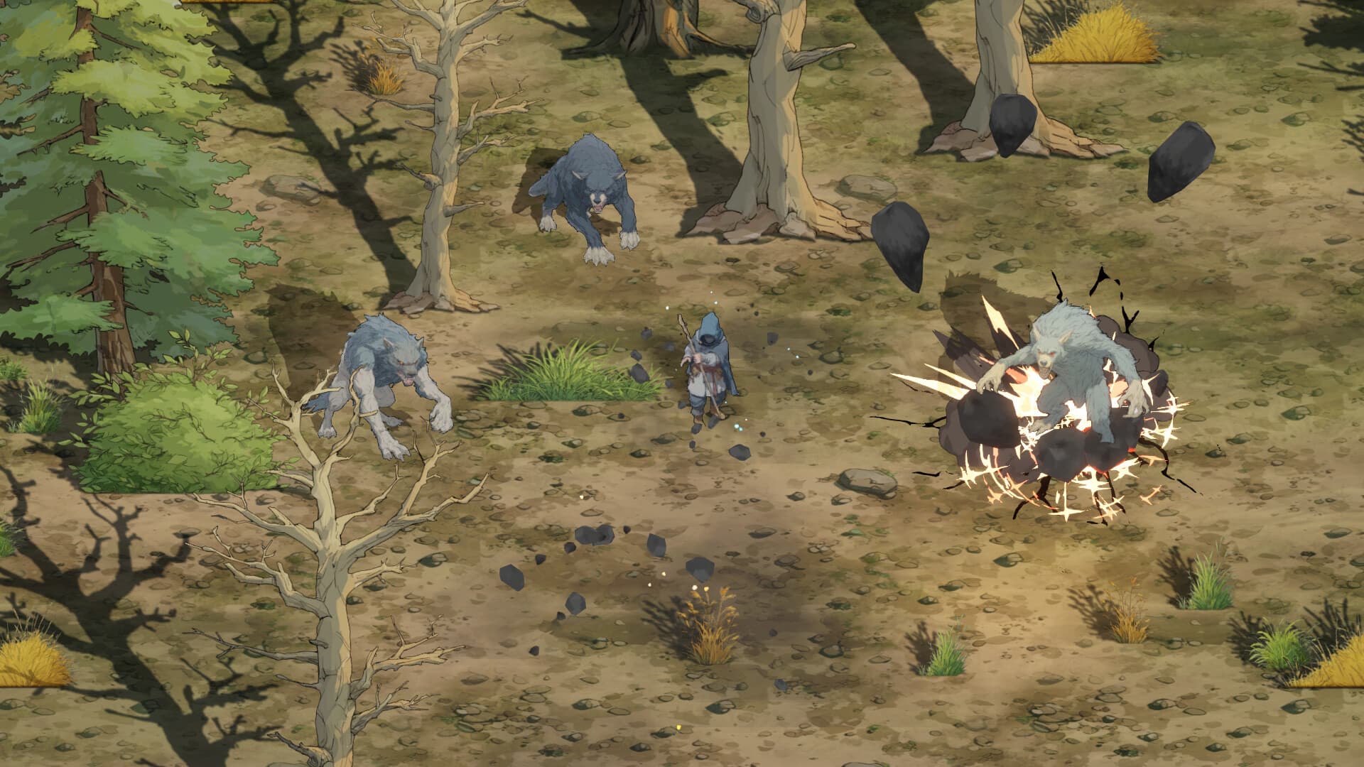 Game Image