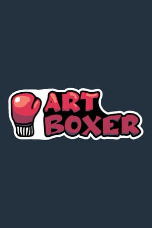 ◒ Art Boxer