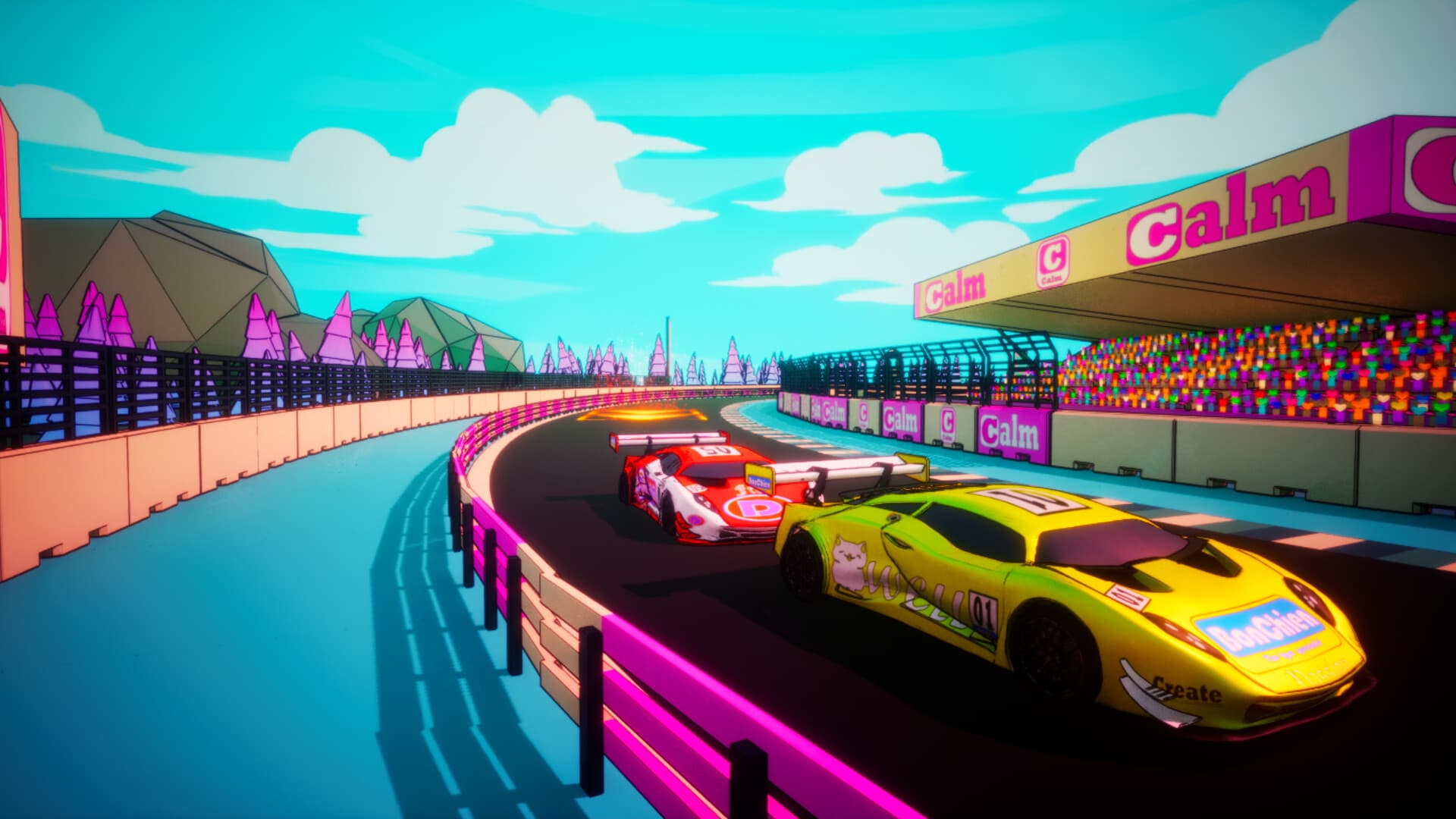 Game Image