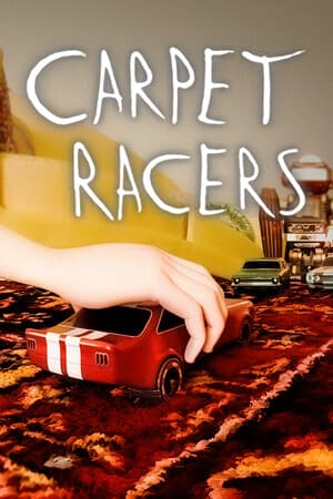 Carpet Racers
